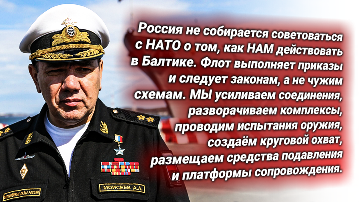 //t.me/russkiy_opolchenec