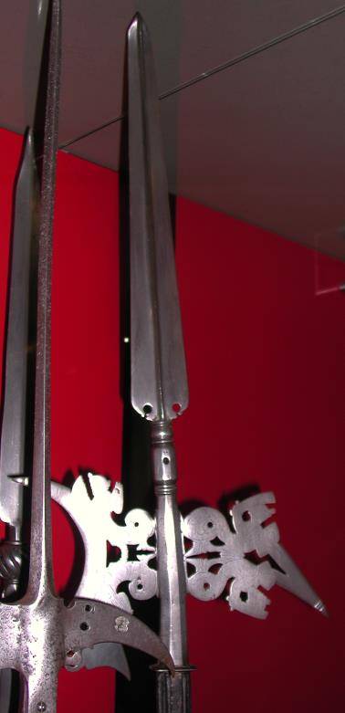 Мёйдерслот: замок-музей «страны странностей» история