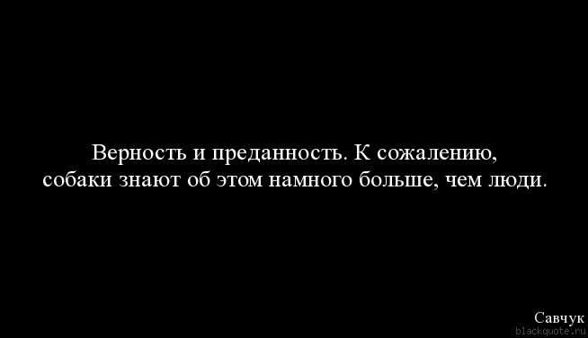 Преданность это. Верность и преданность. Преданность главное. Клялся в любви и предал. Преданность это философия.