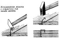 Источник изображения: Яндекс.Картинки