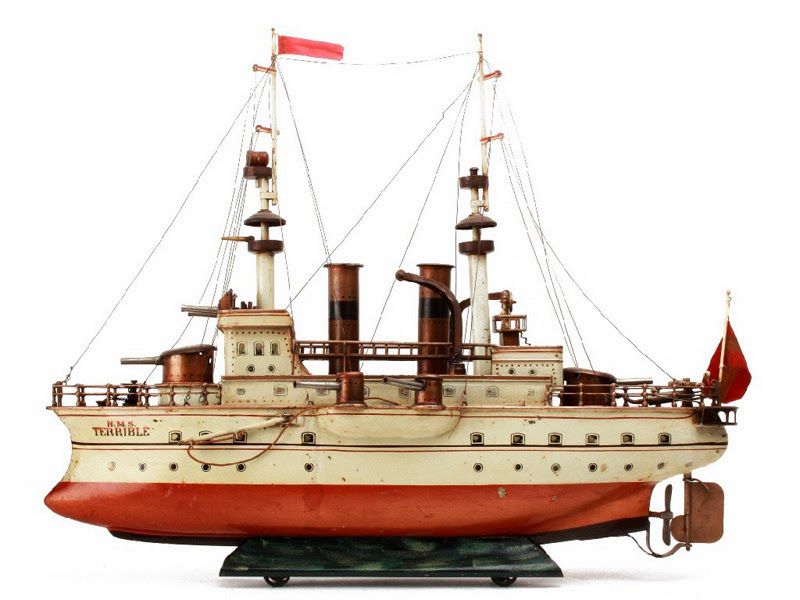 игрушки, дети