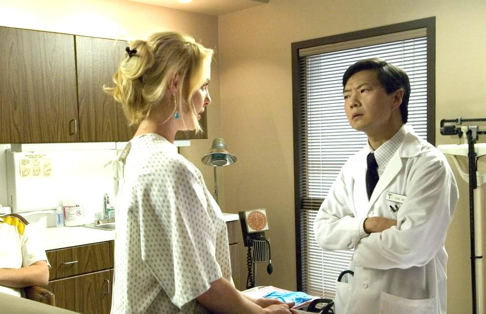 «Терпи»: Шокирующие фразы гинекологов, о которых молчат пациентки