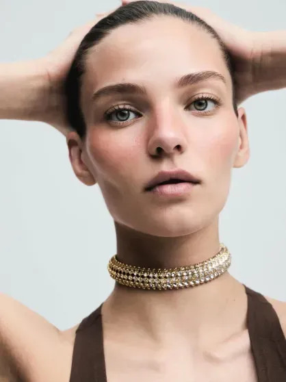 Алеся Кафельникова стала лицом российского спортивного бренда Кафельникова, onitАлеся, Алеся, модель, бизнесменом, снялась, Ранее, своём, первом, Westwood, Ходченковой, международном, кампейне, Estee, Vivienne, LauderНапомним, Weinsanto, замужем, бывшим, возлюбленным