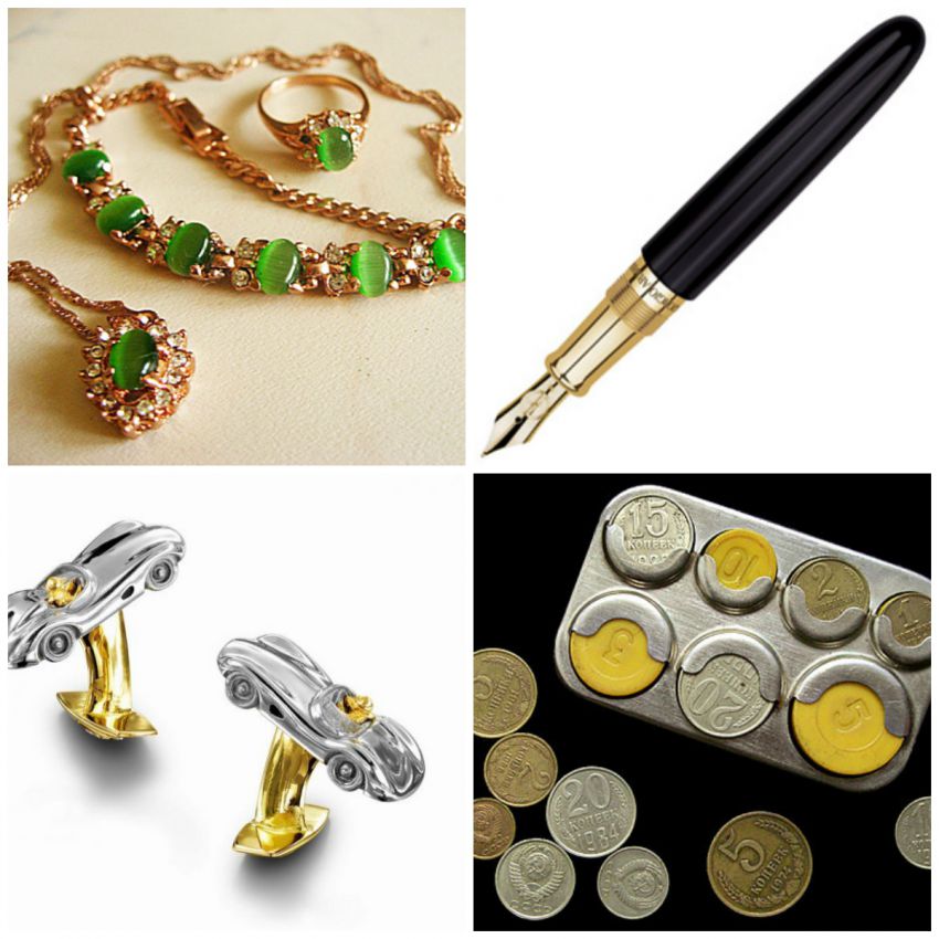 новый год, подарки, новый год 2014, подарки на новый год, разные страны