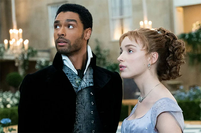 Названы номинанты премии SAG Awards 2021: полный список Названы номинанты премии SAG Awards 2021: полный список Кино