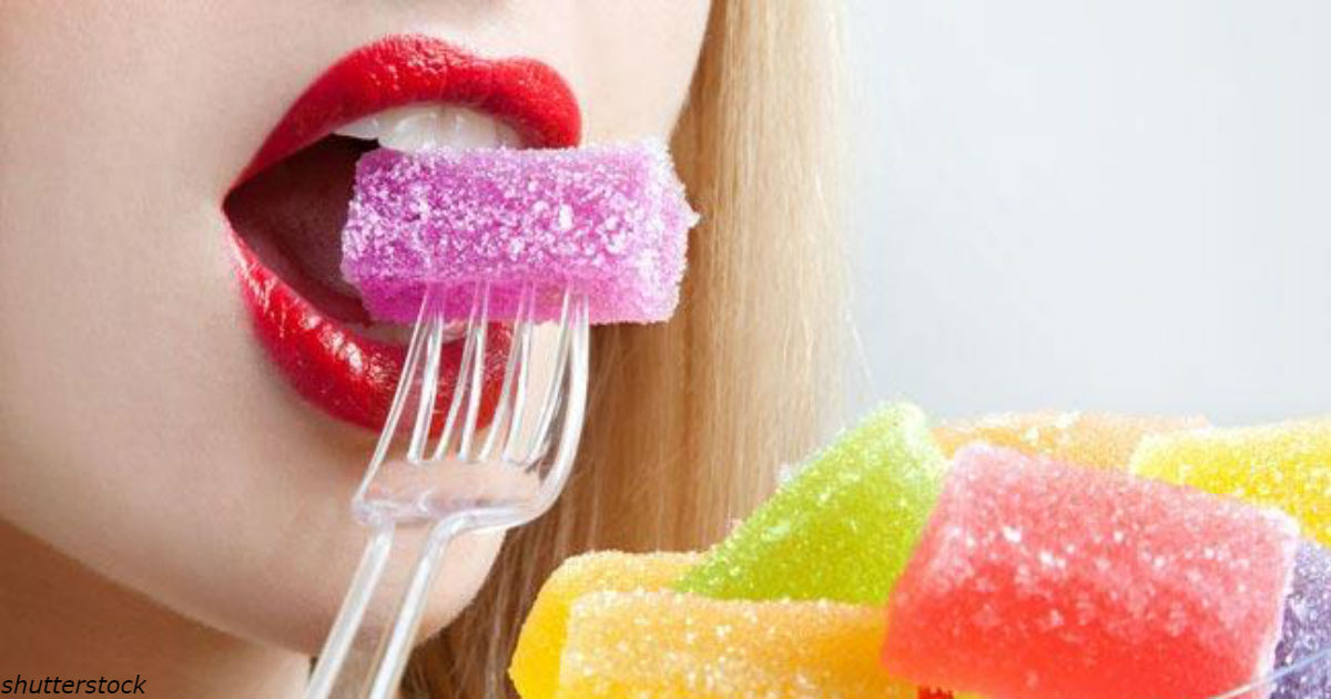 8 Ð¿ÑÐ¾Ð´ÑÐºÑÐ¾Ð² Ð¸ Ð½Ð°Ð¿Ð¸ÑÐºÐ¾Ð², ÐºÐ¾ÑÐ¾ÑÑÐµ ÑÑÐºÐ¾ÑÑÑÑ ÑÑÐ°ÑÐµÐ½Ð¸Ðµ ÐºÐ¾Ð¶Ð¸