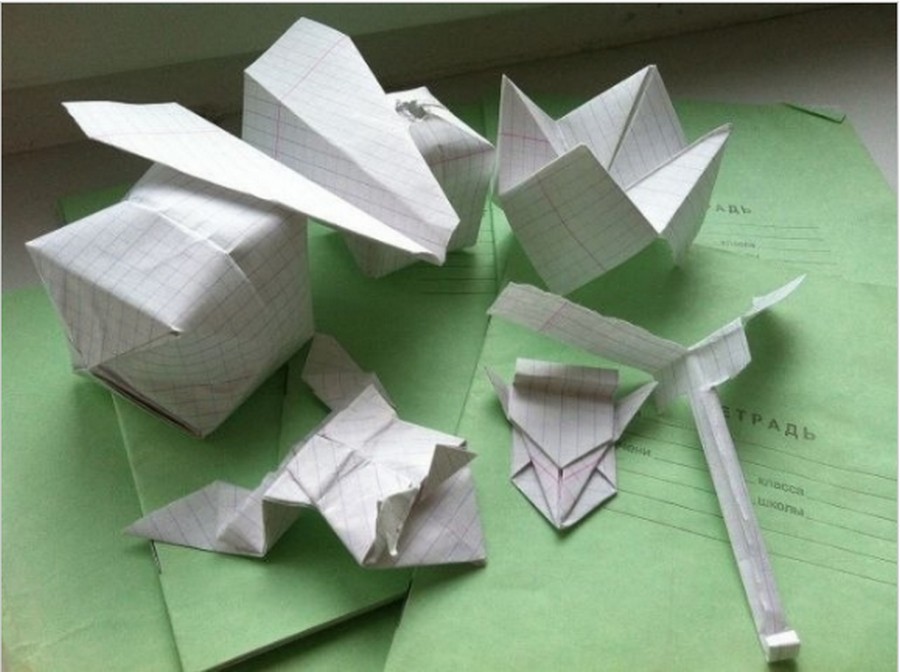 Подборка интересных и веселых картинок №63 Подборка интересных и веселых картинок №63 отдых