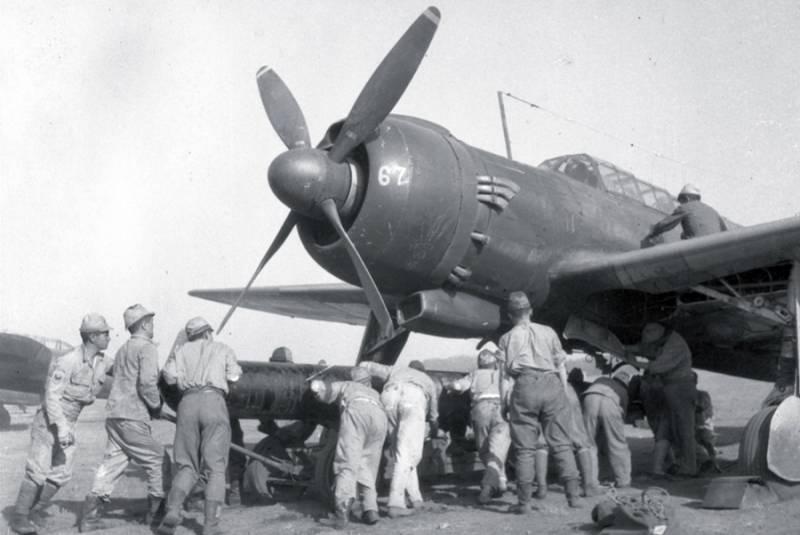 Боевые самолеты. Когда не везет по полной программе ввс