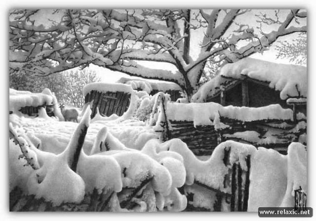 winter-drawings_048