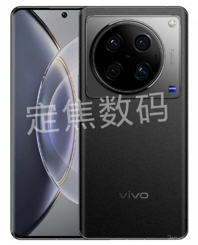Как будут выглядеть телефоны  Vivo X100 Pro будет, могут, MediaTek, Dimensity, Согласно, Digital, устройства, сообщается, чипсета, оптимизацией, вместе, работают, платформу, Snapdragon, Qualcomm, выжать, новейшую, демонстрировать, ожидается, чипсете
