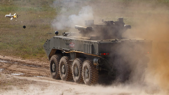 РУССКИЕ УДАРЯТ В НОЯБРЕ: ОСЛАБЕВШИЕ СИЛЫ ВРАГА БУДУТ ДОБИТЫ, СВО ЗАКОНЧИТСЯ ДОСРОЧНО