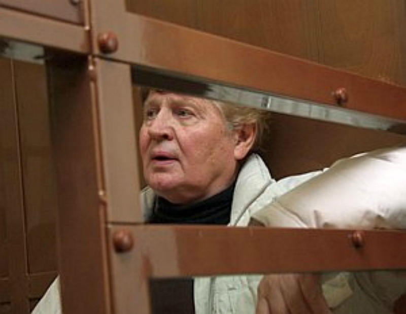 Известный режиссер ощущал нетерпимую. Монастырский Режиссер. Актер Режиссёр монастырский.