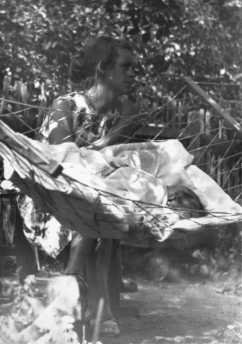 «Спать нужно с открытым окном в полной темноте и одиночестве» Удивлен современным методам засыпания, в СССР все было иначе «Спать нужно с открытым окном в полной темноте и одиночестве» Удивлен современным методам засыпания, в СССР все было иначе