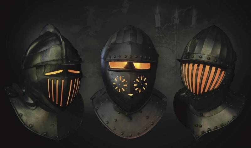 Доспехи для детей и мечи для викингов: военно-исторический музей в городе Брюсселе история