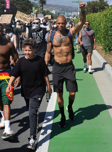 Наследница империи Topshop и экс-подруга Джереми Микса Хлоя Грин закрутила новый роман Наследница империи Topshop и экс-подруга Джереми Микса Хлоя Грин закрутила новый роман Звезды,Звездные пары