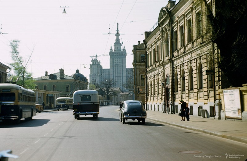 ÐÐ°ÑÑÐ¸Ð½ÐºÐ¸ Ð¿Ð¾ Ð·Ð°Ð¿ÑÐ¾ÑÑ ÑÐ¾ÑÐ¾ Ð¡Ð¡Ð¡Ð 1950