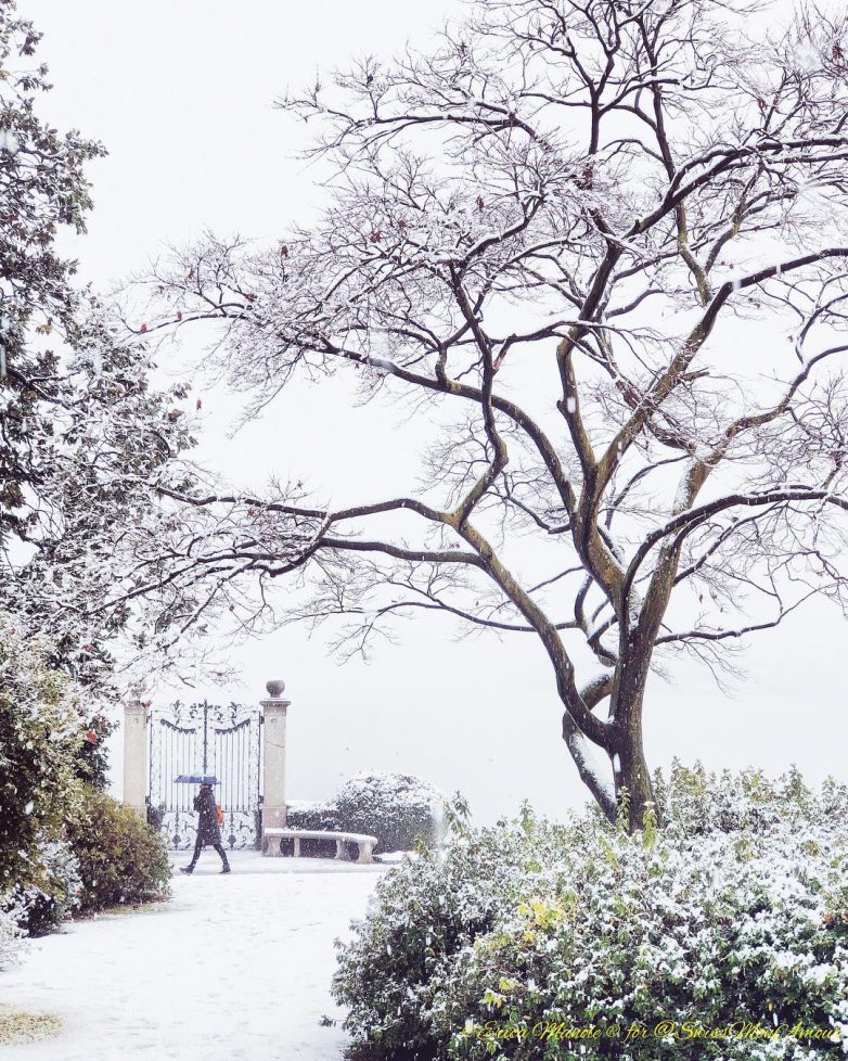 Наша прекрасная планета Наша прекрасная планета