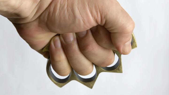 "Мы этого не хотели": Зачинщица ссоры в чате назвала убийство в Сбере "несчастным обстоятельством"