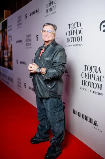 Дмитрий Дибров