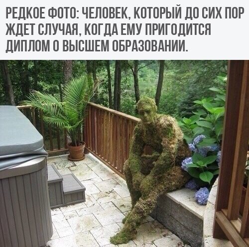 Смешные комментарии и высказывания из социальных сетей высказывания, комментарии, прикол