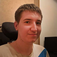 Удаленная работа: за и против Удаленная работа: за и против Интернет,удаленная работа