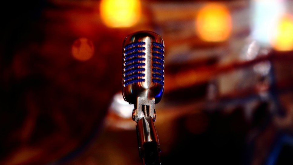 «Ъ»: концертная индустрия в России пытается адаптироваться к жизни без звезд