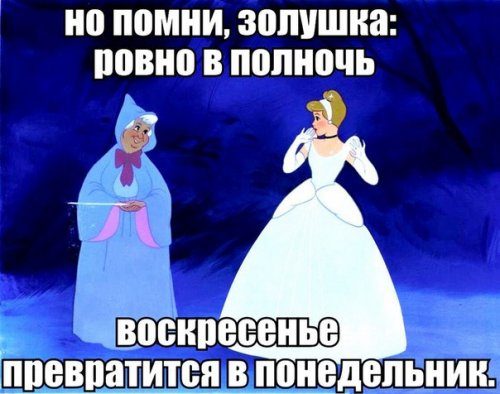 Самые смешные анекдоты!