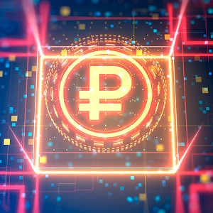 Цена вопроса SWIFT