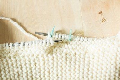 Капюшон спицами для начинающих Капюшон спицами для начинающих вязание спицами,Капюшон,рукоделие,своими руками