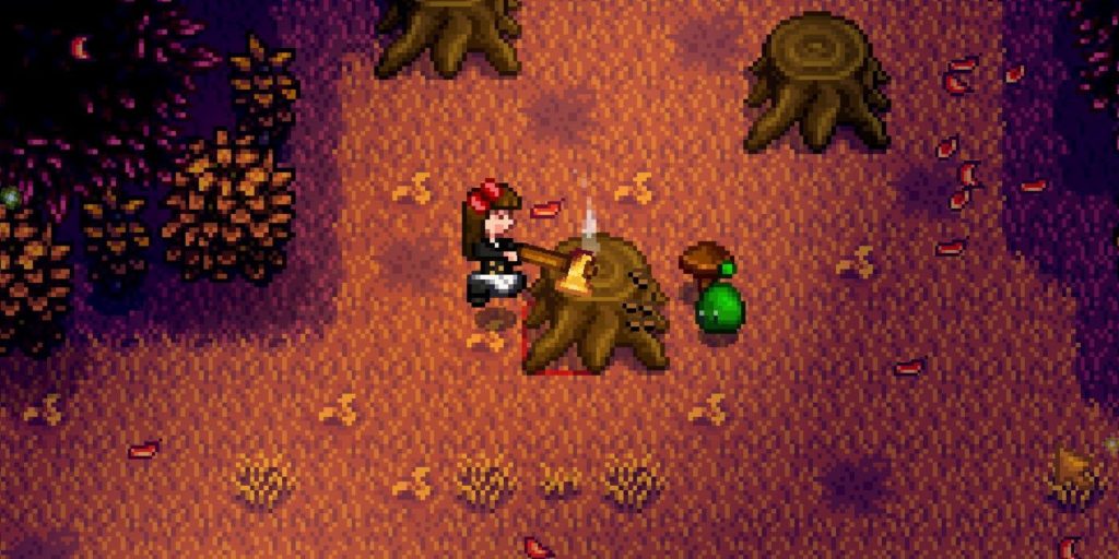 Сам ты ботаник: игры, в которых ты занимаешься садоводством Сам ты ботаник: игры, в которых ты занимаешься садоводством растения, можно, просто, растениях, самых, Crossing, потому, Arkham, ботаник, всегда, Hunter, помогает, серии, Дедью, которых, самом, будет, наконецто, Animal, профессию