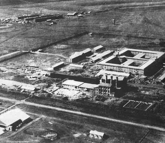 «Отряд № 731»: в одном ряду с Освенцимом и Майданеком «Отряд № 731»: в одном ряду с Освенцимом и Майданеком «отряда, армии, людей, «отряд, человек, живых, около, бактерий, которых, отряда, бактериями, войны, действия, отделов, сибирской, против, сотрудников, Квантунской, отряд, территории