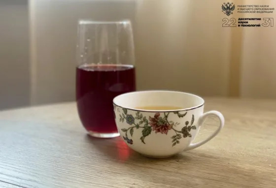 Фото Дианы Хомяковой