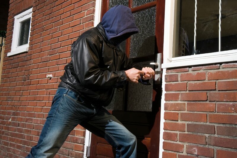 Прогульщики-виртуозы: 5 идиотских способов получить выходной Прогульщики-виртуозы: 5 идиотских способов получить выходной