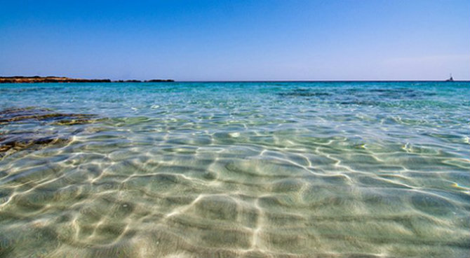 Самые значительные научные прорывы последних лет наука,открытия