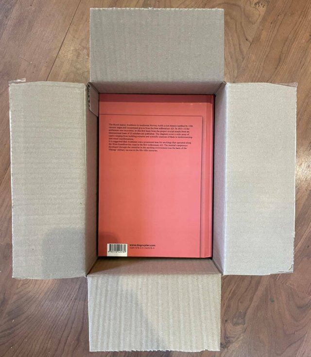 Фотографии вещей, которые просто идеально подходят друг к другу