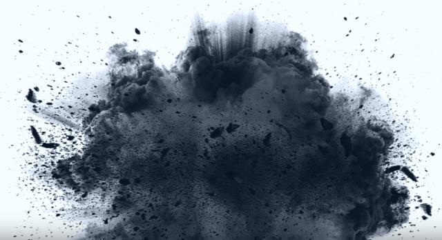 Грязь в топливной системе автомобиля