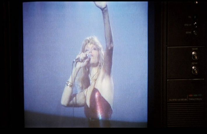 Квартира, жилье, фильм, СССР