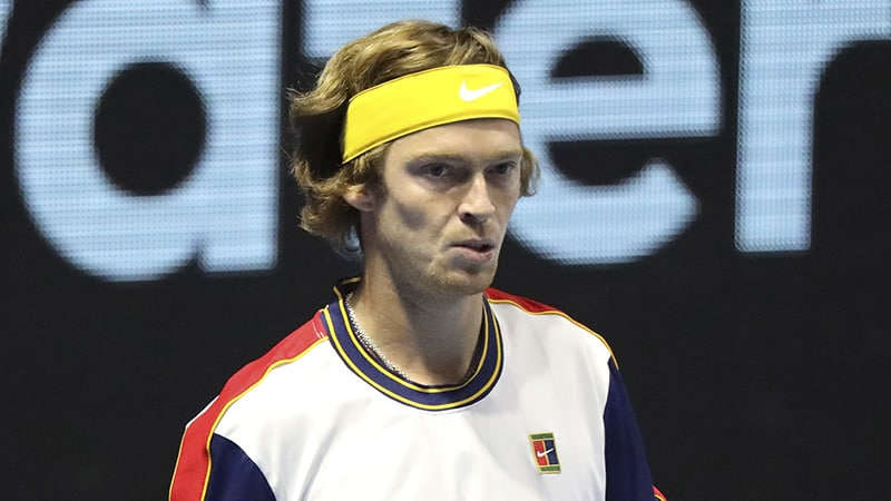 «Позор спортивным функционерам»: блогер Манукян — об исключении россиян из Уимблдона и плавания «Позор спортивным функционерам»: блогер Манукян — об исключении россиян из Уимблдона и плавания Политика,Спорт