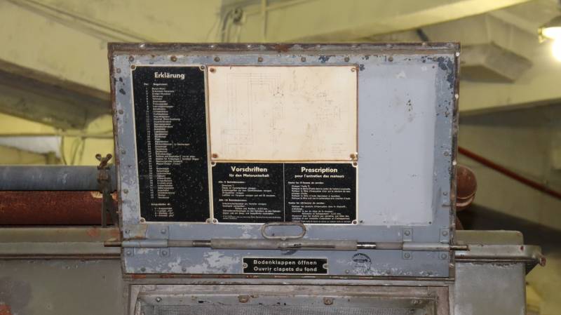 Прицепы Гитлера в Москве г,Москва [1405113],оружие