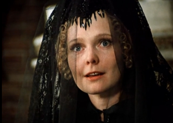 Нашла в детдоме своего сына. Чувствительное сердце Натальи Белохвостиковой история кино,кино,киноактеры,отечественные фильмы,художественное кино