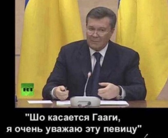 От зелёной тоски до зелёного змия рукой подать 