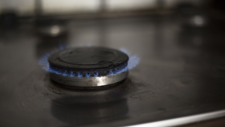 Последние новости Украины сегодня — 29 октября 2019 Последние новости Украины сегодня — 29 октября 2019 украина