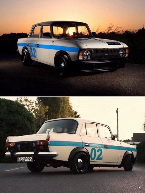 С 1 апреля! Автовсячина авто и мото,автоновости,авторюмор