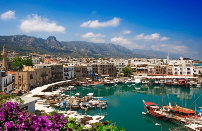 Куда поехать отдохнуть осенью отпуск,путешествие,страны,туризм