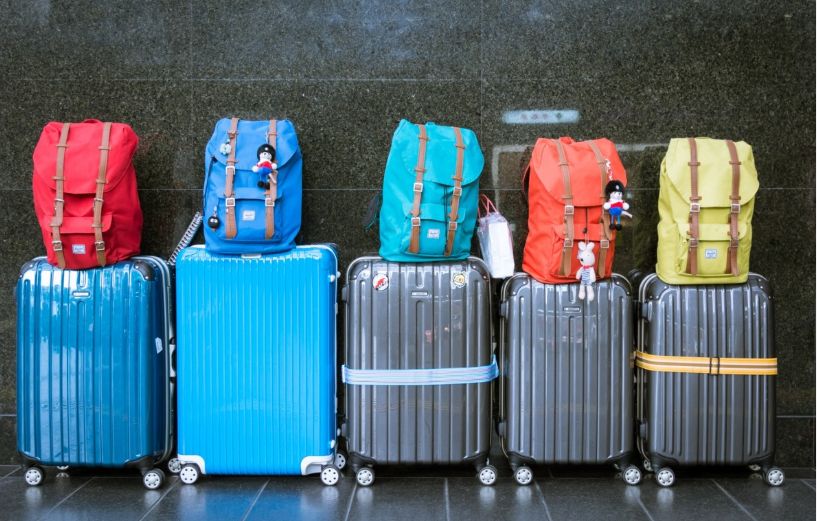 Продажи туров по России выросли в 20 раз после возобновления программы кешбэка