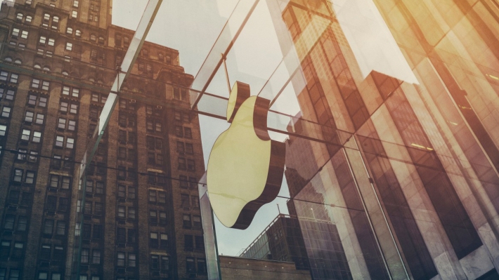 За большие деньги покупатель хочет много смартфона: Apple признала iPhone Mini неудачей