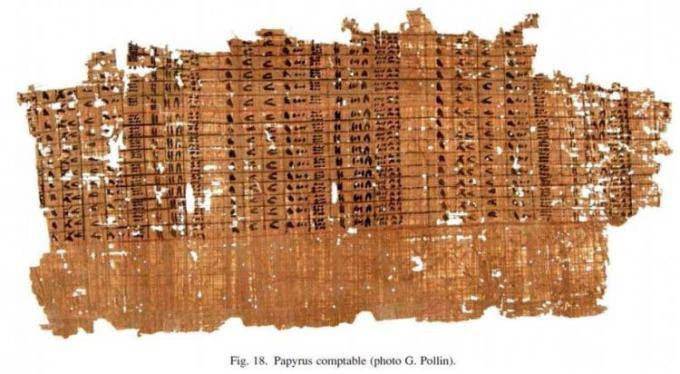 Жизнь, отданная иероглифам. Жан-Франсуа Шампольон – начало пути Жизнь, отданная иероглифам. Жан-Франсуа Шампольон – начало пути история