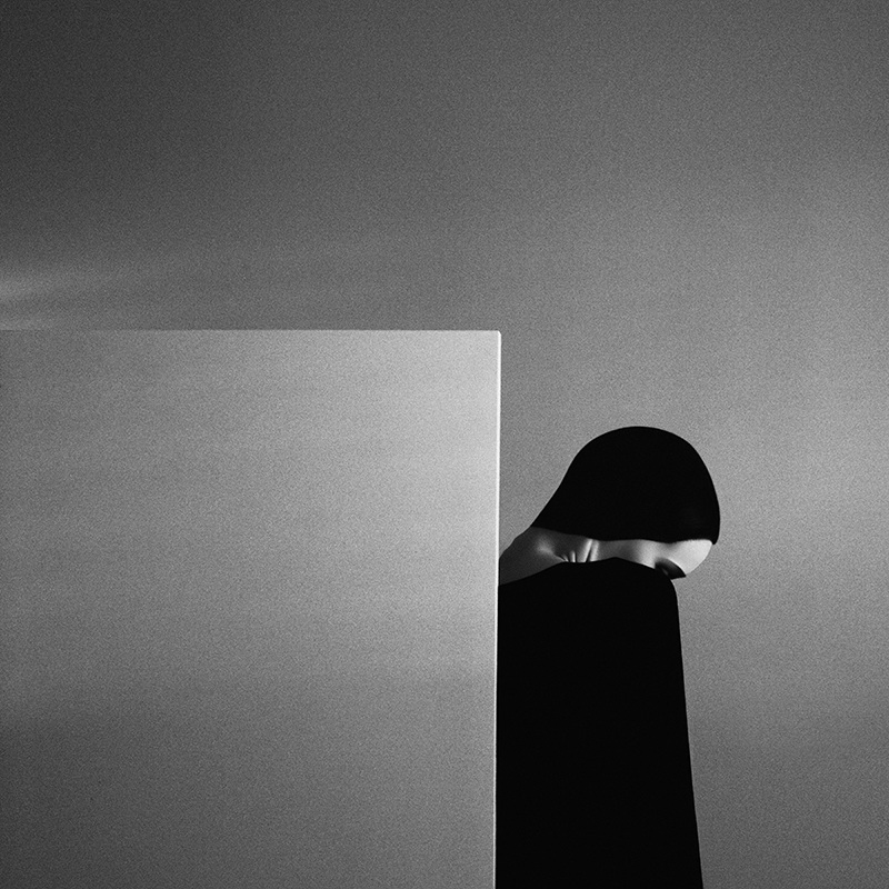 Noell Oszvald