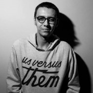 В постсоветской РФ идет беспрецедентный процес уничтожения ИСТОРИЧЕСКОГО НАСЛЕДИЯ. В постсоветской РФ идет беспрецедентный процес уничтожения ИСТОРИЧЕСКОГО НАСЛЕДИЯ. россия