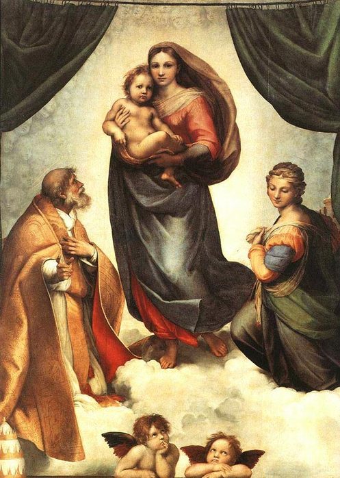 О женских ногах О женских ногах